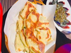 -胖哥俩肉蟹煲(西单大悦城店)