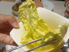 -海底捞火锅(中商百货店)