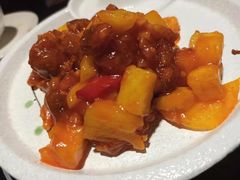 -川里谈·川味小馆(北京路店)