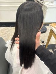 -YESIDO椰岛造型烫发染发