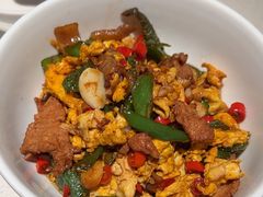 -湘鼎盛·大厨鲜炒湖南味(高新银泰店)