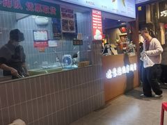 -赵元章肉骨烧(山塘街店)