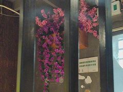-全聚贤餐厅·湖北家常菜(沙湖店)