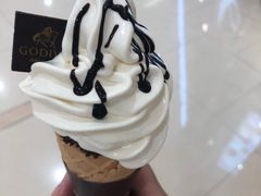 -GODIVA(印象城店)