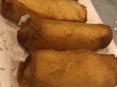 -顺德佬华侨城店·商务宴请·团建