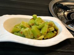 -东椰·海南椰子鸡火锅(朝阳门店)