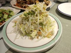 -以前的小酒馆(中山广场店)