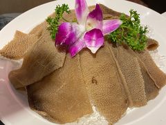 -热火朝天鲜切牛肉火锅(南强街巷店)