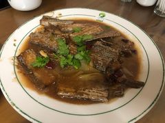 -三点小吃(山大店)