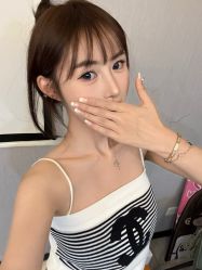 -DL HOPE明星造型