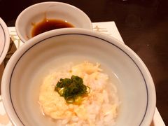 -玄品河豚(那覇國際通里之関)