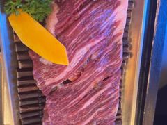 -西塔老太太泥炉烤肉(上海七宝领展广场店)