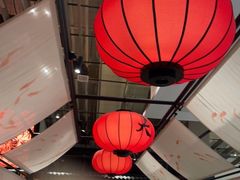 -天辣(金桥啦啦宝都店)