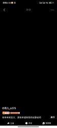 -亚太瑜伽普拉提学院