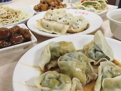 -玉华饮食店(茅台路店)