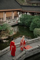 -屿爱摄影优选店