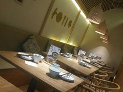 -吴家·非遗淮扬小馆(镇江万达广场店)