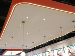 -快乐爱斯米牛排自助(吾悦广场店)
