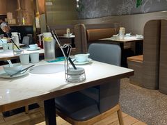 大堂-青花椒花椒鱼(合生汇店)