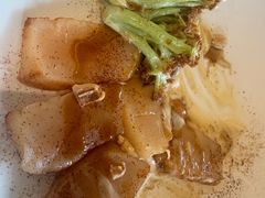 -The Georg(东华门店)