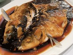 -知味观(湖滨店)