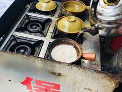 -潮香兴煲仔饭(莲花路店)