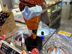 -巧克玩家·城市伴手礼(in88银泰店)