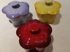 -美罗百货(观前店)