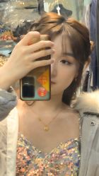 -柏拉图婚纱馆