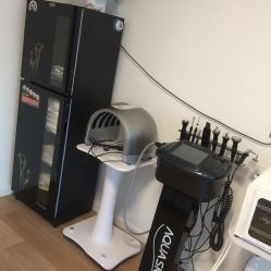 -宛若新生
