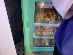 -上海哈尔滨食品厂(合生汇店)