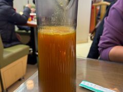 -鲁南仔·滕州炒鸡(经三路店)