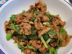 -潇湘楼(环保园店)