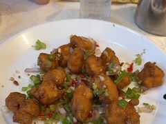 -旭龙鱼头王(航华店)