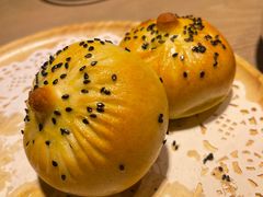 -阿西娅·西北妈妈拿手菜·清真(西关店)
