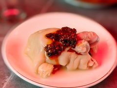 -廖老妈蹄花(中海国际店)