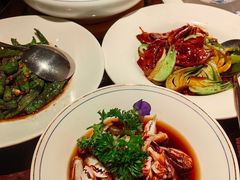 -菲乐餐厅(三十年经营·湖滨路店)
