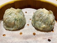 -悦融琥珀·京鲁菜·海味珍品(西单店)