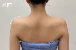 -Dr.U博士医疗美容医院