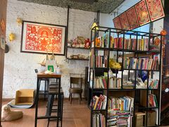 大堂-元氏钵仔糕(北京路店)