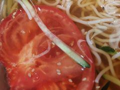 -东北范·金牌肘子·杀猪菜(美乐城店)