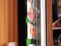-皇品田苑日式料理(苏州中心店)