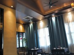 -健眺小海鲜(临海后山店)