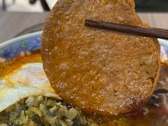 -里巷里(蚂蚁工场店)