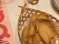 -美泰·Mangothai·清迈云街(天空之城店)