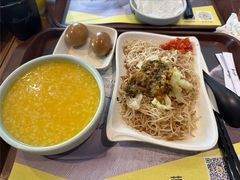 -真功夫(彩田路店)
