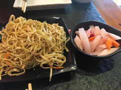 -重庆烧鸡公火锅(簋街店)