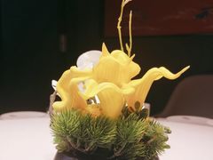 -喜湘宴·精致湖南菜(和平西桥店)