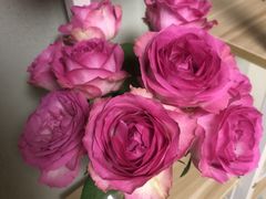 -万达广场(南京江宁店)