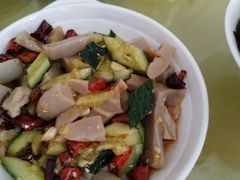 -国俊八大碗饭店